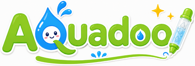 Mi tienda